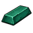 Adamant rank
