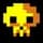 Event Organiser icon