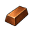 Bronze rank