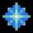 Champion rank