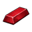 Dragon rank