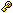 Owner icon