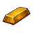 Gold rank