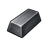Iron rank
