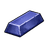 Mithril rank