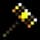 Moderator icon
