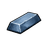Rune rank