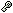 Deputy Owner icon