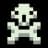 Unranked icon