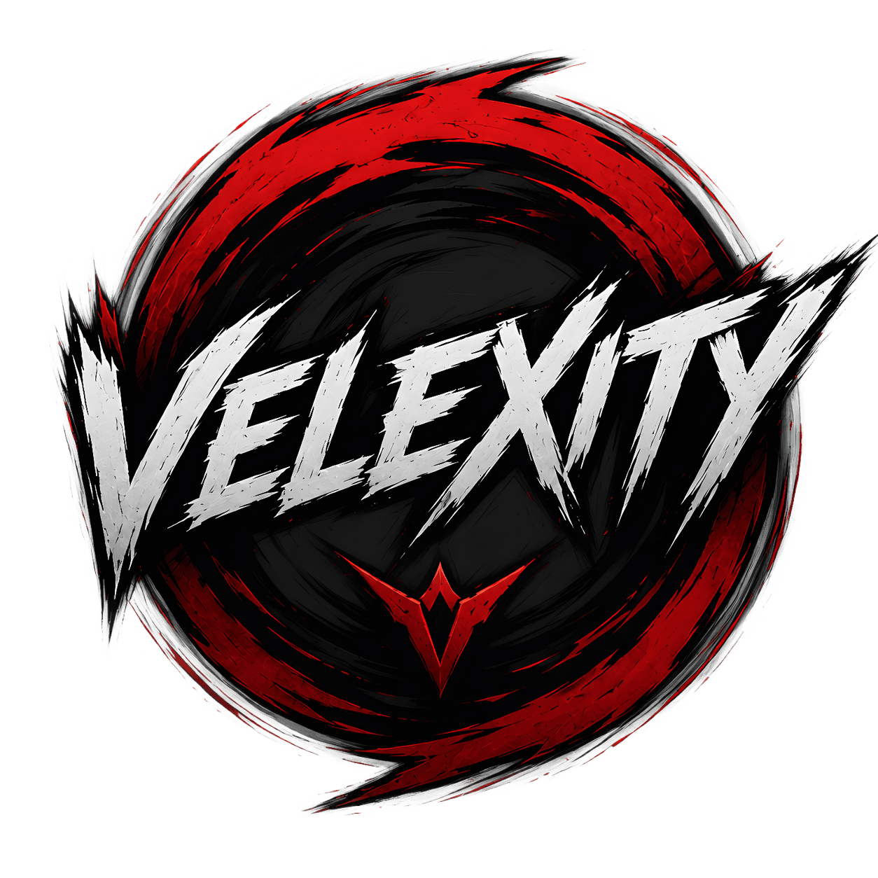 Velexity