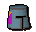 Rune helm (h1)