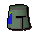 Adamant helm (h1)