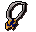 Amulet of magic (t)