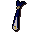 Saradomin stole