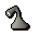 Ranger hat