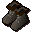 Lumberjack boots