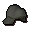Lumberjack hat