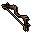 Dark bow