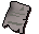 Ancient page