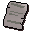 Ancient page