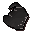 Void mage helm