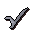 Godsword shard 3