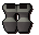 Bandos boots