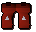 Dragon boots
