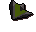 Odium shard 1