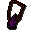 Occult necklace