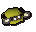 Prospector helmet
