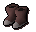 Prospector boots