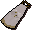 Bandos cloak