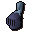 Mithril full helm (t)