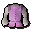 Pink elegant shirt
