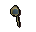 Monocle