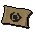 Pest control teleport