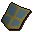 Bandos kiteshield