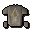 Bandos d'hide body