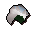 Armadyl coif