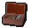 Dragon pickaxe upgrade kit