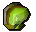 Serpentine visage