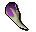 Magic fang