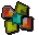 Zulrah's scales