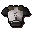 Elite void top
