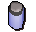 Jar of Souls