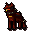 Hellpuppy