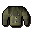 Angler top
