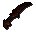 Abyssal dagger