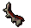 Bludgeon claw